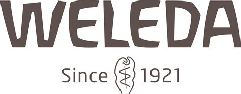 webled|webleds sign in.